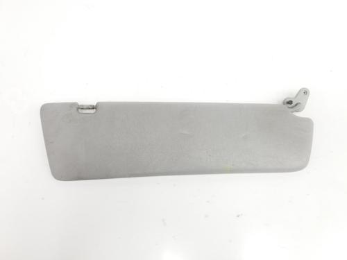 Right sun visor MERCEDES-BENZ VITO / MIXTO Van (W639) 115 CDI (639.601, 639.603, 639.605) | BP8274112I2 