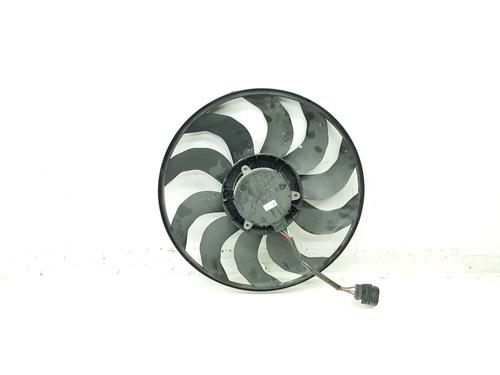 Radiator fan VW ID.3 (E11, E12) Pro S | BP34436237M35  - Image 6