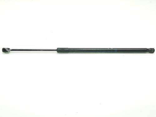 Used Hood lift support MERCEDES-BENZ GLC Coupe (C253) 220 d 4-matic (253.303, 253.305) (170 hp) 18829469