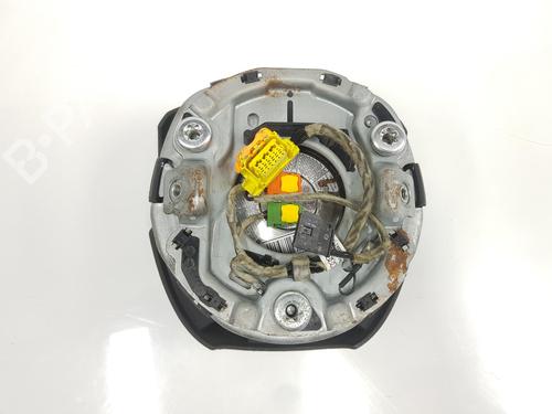 Airbag Kit AUDI A3 (8P1) 2.0 TFSI | BP6336194C86 