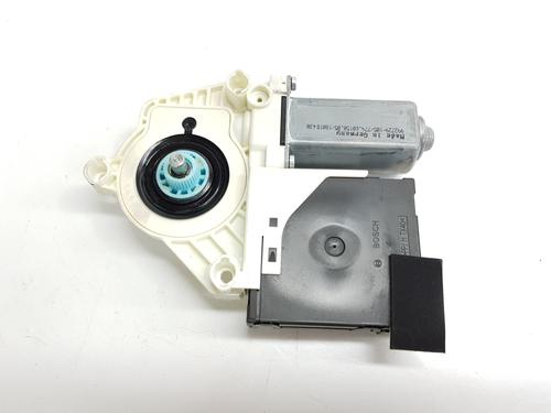 Used Right front window motor VW PASSAT B6 (3C2) [2005-2010]  27692169