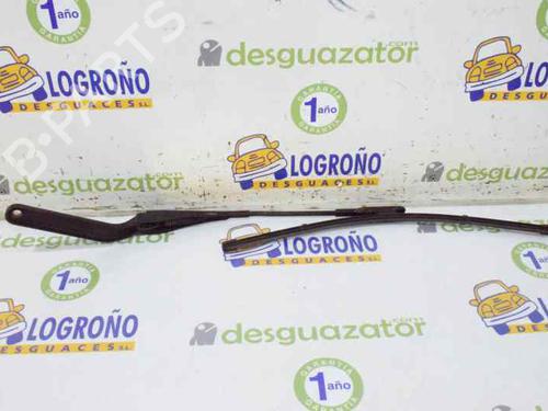 Front windshield wiper arm BMW 1 (E87) 118 d | BP7894862C143 