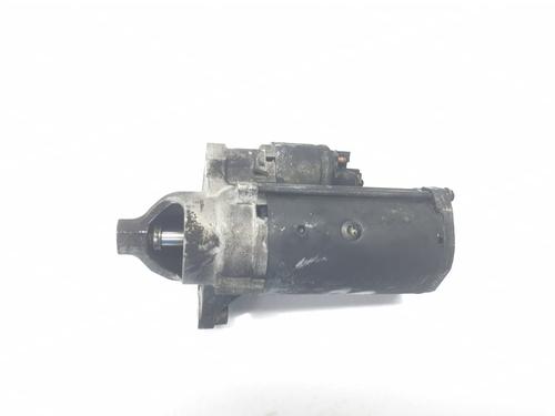 Starter PEUGEOT PARTNER Box Body/MPV  | BP28064220M8 