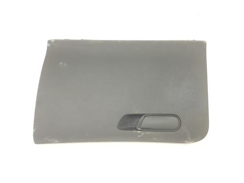 Used Glove box CITROËN C4 II (NC_) 1.6 HDi 115 (114 hp) 12460468
