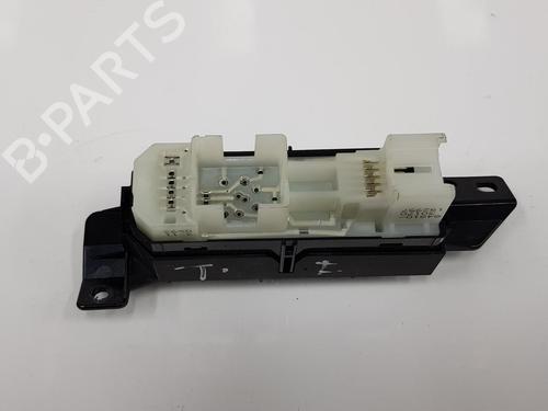 Left rear window switch LEXUS GS (_S19_) 460 (URS190_, URS190R) | BP17833175I29 