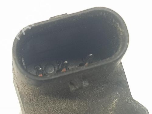 Electronic module BMW 6 Coupe (F13) 640 d | BP17195953M83 