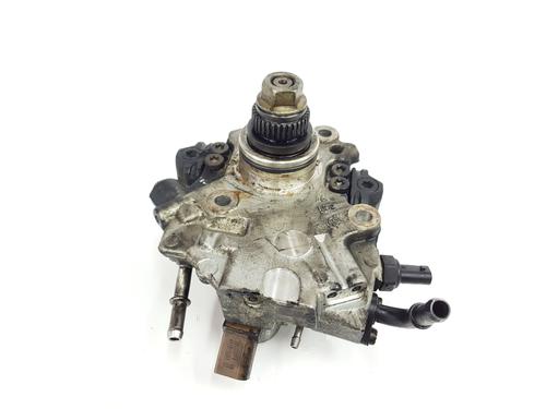 Injection pump MERCEDES-BENZ GLA-CLASS (X156) GLA 200 CDI / d (156.908) | BP28484837M78 