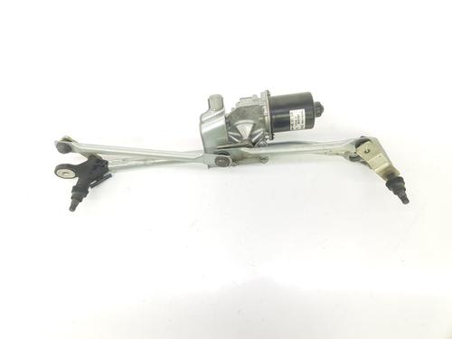 front-wiper-motor-bmw-1-coupe-e82-120-d-61617192963-2006-2007-2008-2009-2010-2011-2012-2013-11052479 main image