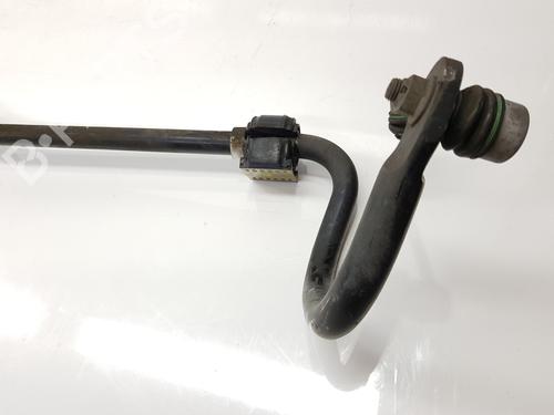 Anti roll bar MERCEDES-BENZ SPRINTER 5-t Van (B907)  | BP29436378M96 