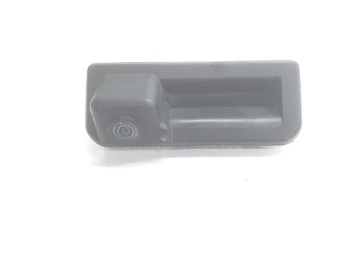 Other SEAT ATECA (KH7, KHP) | BP36535970O1 - Image 5