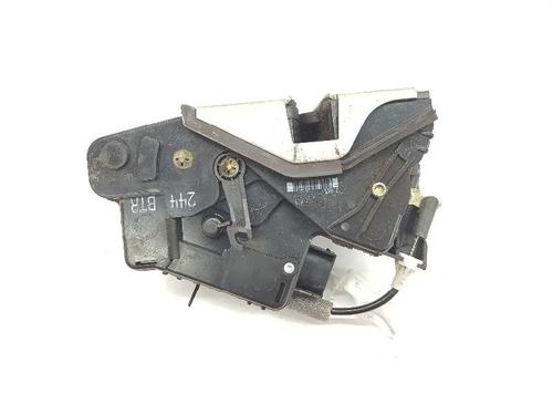 Front right lock BMW 3 Touring (E46) 330 d | BP3655429C97 