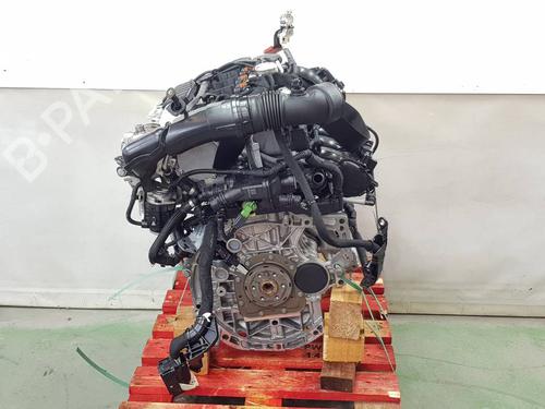 Motor Motor 39206869 39206869
