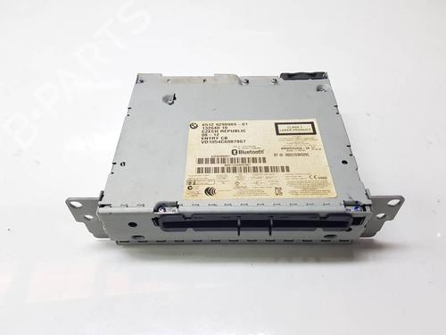 radio-bmw-1-f21-2011-2012-2013-2014-2015-2016-2017-2018-2019-39505075 main image
