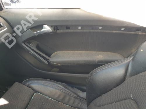 Climate control AUDI A5 (8T3) 1.8 TFSI | BP10543034I5  - Image 29