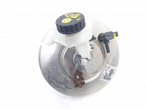Servo brake CITROËN BERLINGO (ER_, EC_) ë-BERLINGO | BP38929580M42 - Image 5
