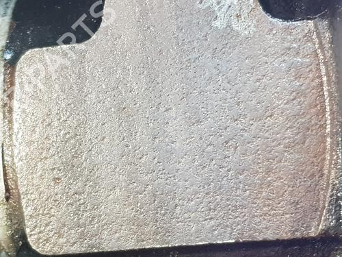 Engine MERCEDES-BENZ E-CLASS T-Model (S212)  | BP29755380M1  - Image 28