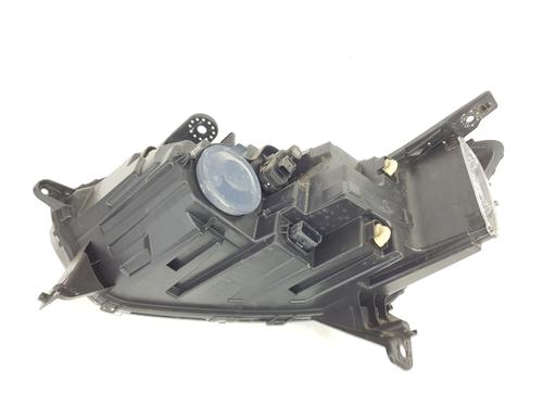 Right headlight DACIA SANDERO III | BP37646928C29 - Image 4