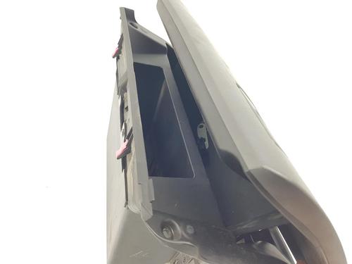 Glove box TOYOTA LAND CRUISER PRADO (_J12_) 3.0 D-4D (KDJ120, KDJ125) | BP15824609C95 