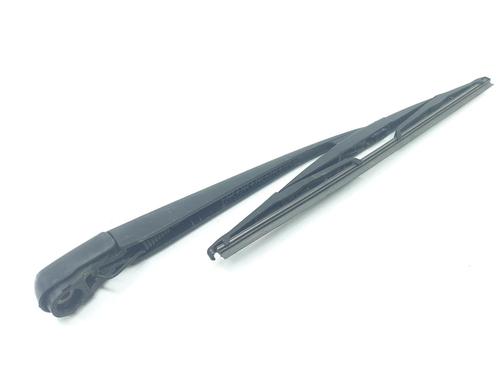 Rear windshield wiper arm SUBARU IMPREZA Hatchback (GR, GH, G3) 2.0 R AWD (GH7) | BP18091352C144 