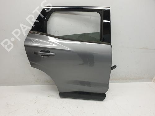 BP32521773C5 main image