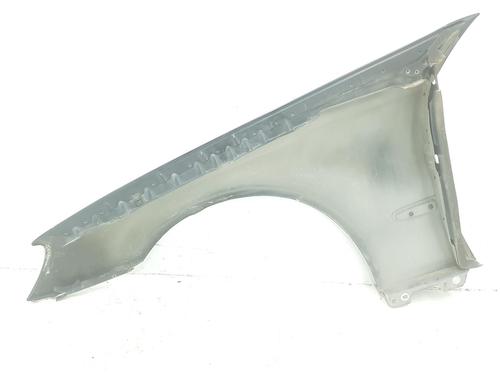 Right front fenders MERCEDES-BENZ E-CLASS (W211) E 500 (211.070) | BP9718900C42 