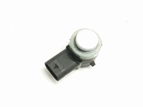 Other SEAT ARONA (KJ7, KJP)  | BP29729351O1 