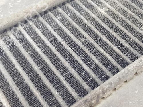 Intercooler HONDA CIVIC VIII Hatchback (FN, FK) 2.2 CTDi (FK3) | BP17769573M30 