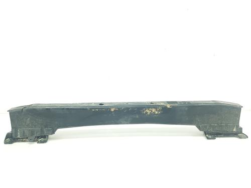 Rear bumper reinforcement OPEL COMBO Tour (X12) 1.3 CDTI (C26, D26, E26, C05) 95509463  | 95509463  |