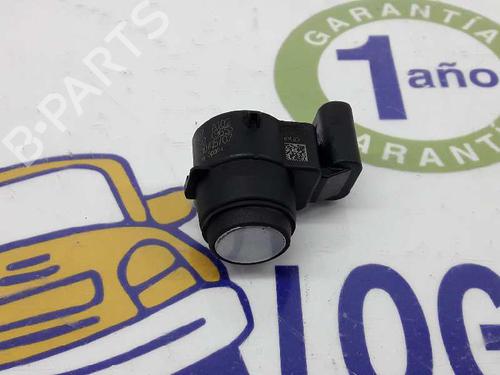 Used Other BMW 1 (E87) 120 d (177 hp) 14125667