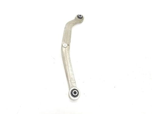 Right rear suspension arm NISSAN X-TRAIL III (T32_, T32R, T32RR) 1.6 dCi ALL MODE 4x4-i (NT32) | BP14090875M15 