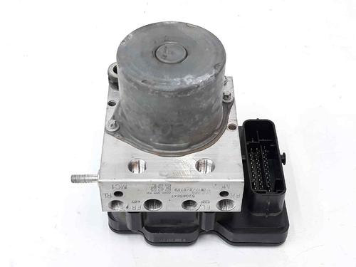 ABS pump FIAT DUCATO Van (250_) 130 Multijet 2,3 D | BP5850514M43 