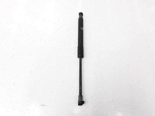 Other BMW 5 (E60) 520 d | BP14076340O1