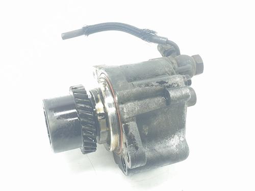 Used Vacuum pump TOYOTA LAND CRUISER PRADO (_J12_) 3.0 D-4D (KDJ120, KDJ125) (163 hp) 17645486