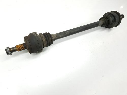 Right rear driveshaft MERCEDES-BENZ S-CLASS (W221, V221) S 500 (221.071, 221.171) | BP20492399M41 