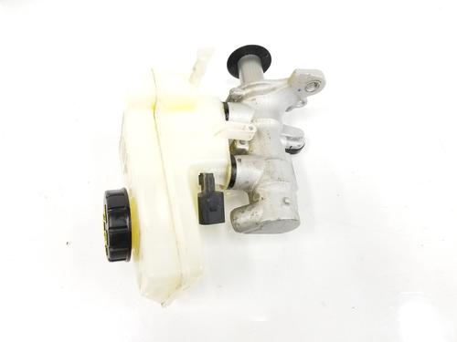 Brake master cylinder VW GOLF VII (5G1, BQ1, BE1, BE2) 1.4 TSI | BP10513800M77 