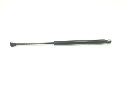 Used Tailgate lift support RENAULT CLIO IV (BH_) 1.5 dCi 90 (90 hp) 15782532
