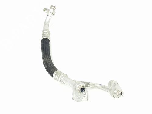 AC pipe CITROËN C4 III (BA_, BB_, BC_) | BP37268382M126 - Image 5
