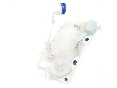 Sprinklertank OPEL COMBO Box Body/MPV (K9)  | BP36077705C113  - Image 6