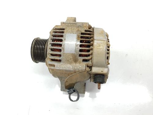 Alternator TOYOTA LAND CRUISER 90 (_J9_) 3.0 D-4D 4WD (KDJ90_, KDJ95_, KDJ90W, KDJ95W) | BP21571470M7 
