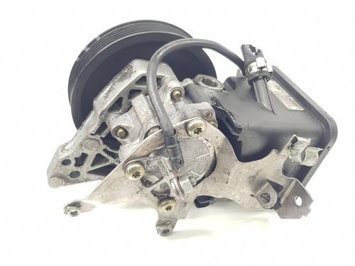 Styring servopumpe BMW 3 Compact (E46) 320 td | BP26432692M99 