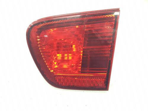 Right tailgate light SEAT IBIZA II (6K1) 1.9 TDI | BP11752698C80 