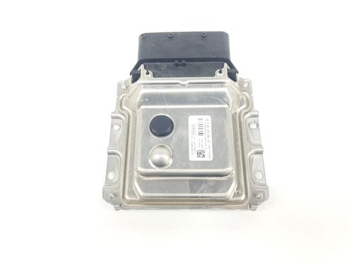 Módulo eletrónico FORD TRANSIT V363 Platform/Chassis (FED, FFD) | BP35789519M83 - Image 3