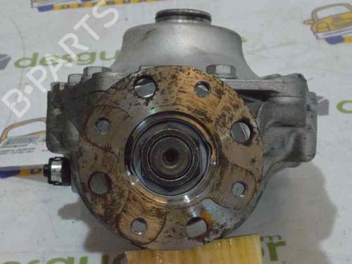 Front differential BMW 7 (F01, F02, F03, F04) 730 d | BP10257999M23 