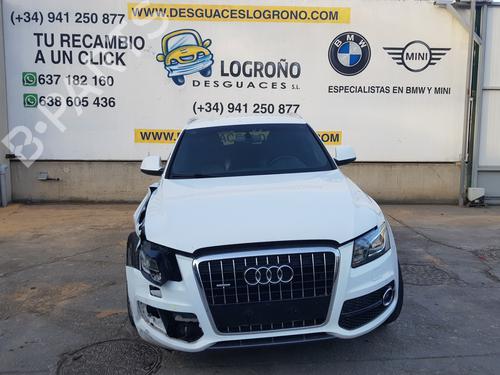 Pièces Détachées Usagées AUDI Q5 (8RB) [2008-2019]  4421611