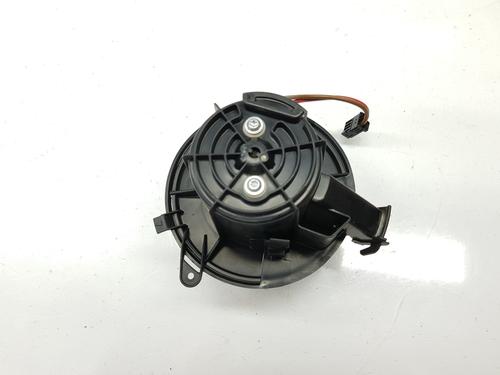 Heater blower motor MERCEDES-BENZ E-CLASS (W212) E 300 Hybrid / BlueTEC Hybrid (212.098) | BP20197488M62 