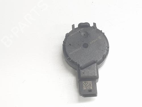 Electronic sensor RENAULT TRAFIC III Van (FG_)  | BP32112463M84 