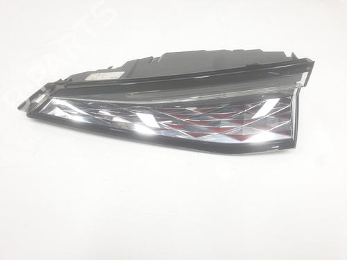 Right tailgate light DS DS 4 II (FR_, FB_, F3_, FP_) | BP36642349C80 - Image 5