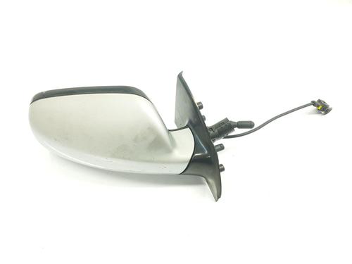 Right mirror PEUGEOT 307 Break (3E) 2.0 HDI 90 | BP16187489C27 