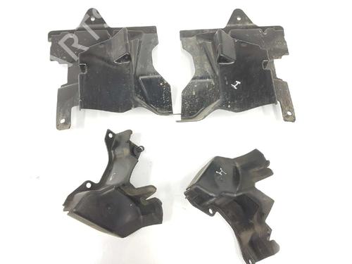 Other LAND ROVER RANGE ROVER VELAR (L560) 2.0 D180 TD4 4x4 J8A28310AA | J8A28310AA |