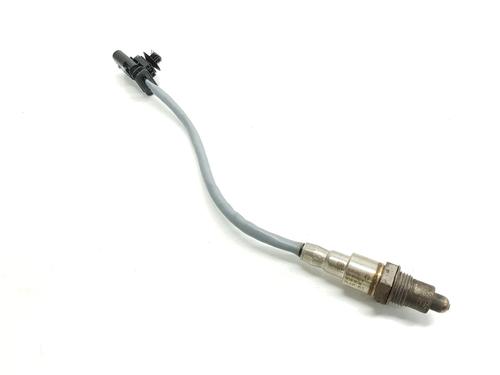 Elektronisk sensor OPEL ASTRA L Sports Tourer (O5) [2021-2025]  26143970